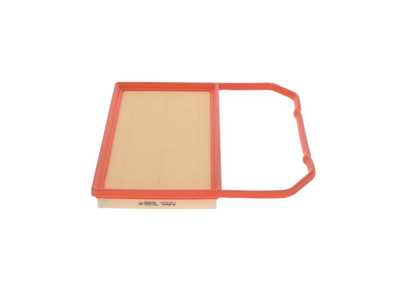 Bosch F026400285 Air Filter - 6