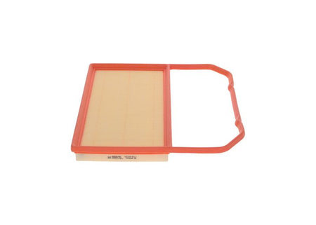 Bosch F026400285 Air Filter - 6