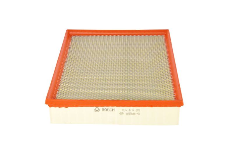 Bosch F026400286 Air Filter - 1