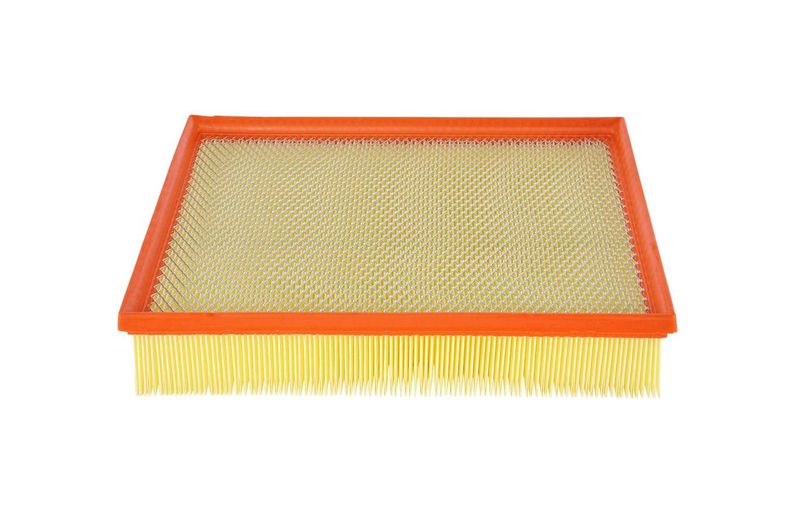 Bosch F026400286 Air Filter - 2
