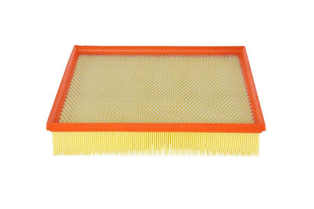 Bosch F026400286 Air Filter - 2