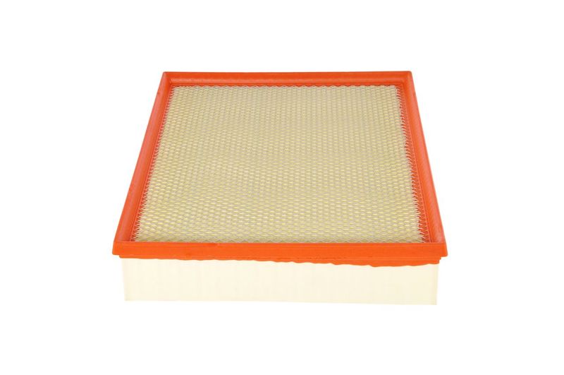 Bosch F026400286 Air Filter - 3