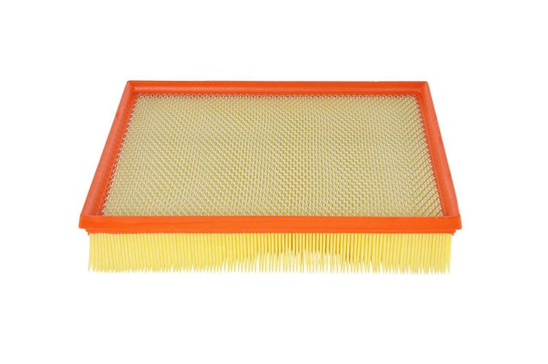 Bosch F026400286 Air Filter - 4