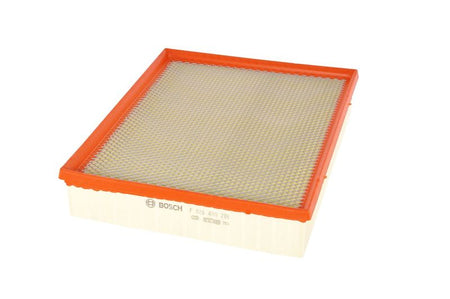 Bosch F026400286 Air Filter - 6