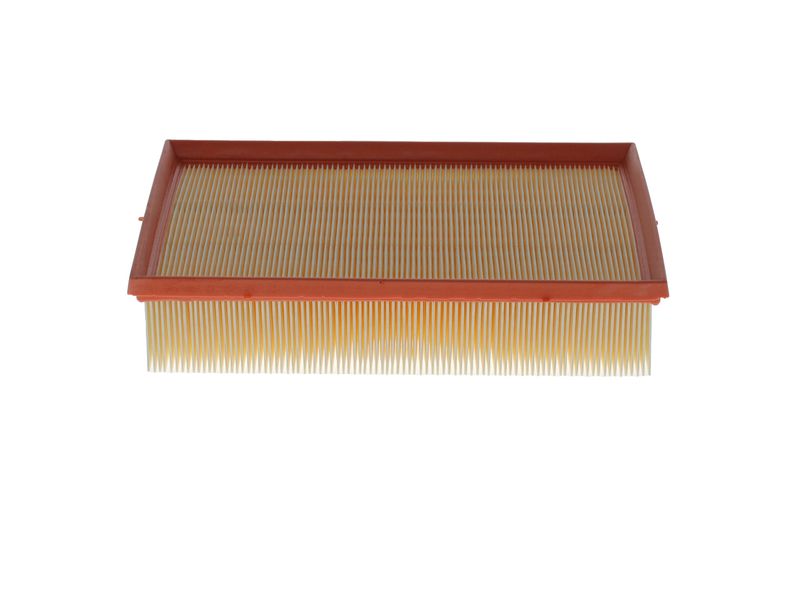 Bosch F026400287 Air Filter - 2
