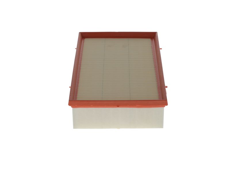 Bosch F026400287 Air Filter - 3