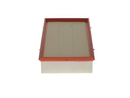 Bosch F026400287 Air Filter - 3
