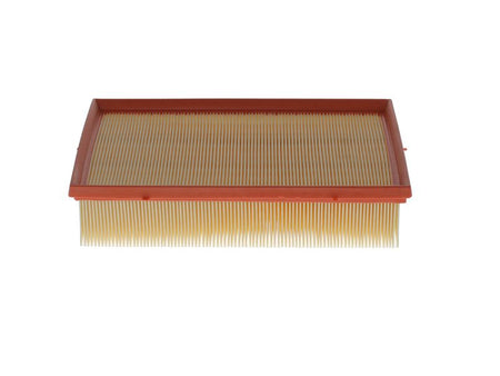 Bosch F026400287 Air Filter - 4