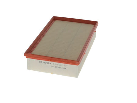 Bosch F026400287 Air Filter - 6