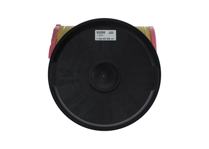 Bosch F026400288 Air Filter - 2