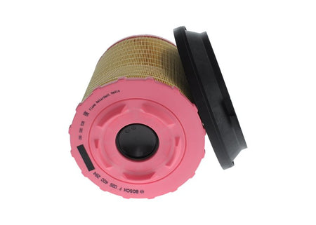 Bosch F026400288 Air Filter - 3