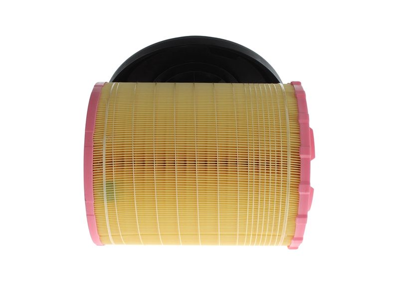 Bosch F026400288 Air Filter - 4