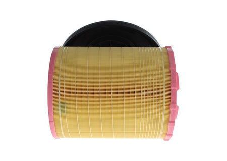 Bosch F026400288 Air Filter - 4
