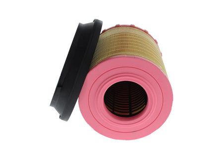 Bosch F026400288 Air Filter - 5