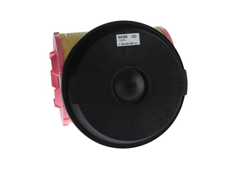 Bosch F026400288 Air Filter - 6