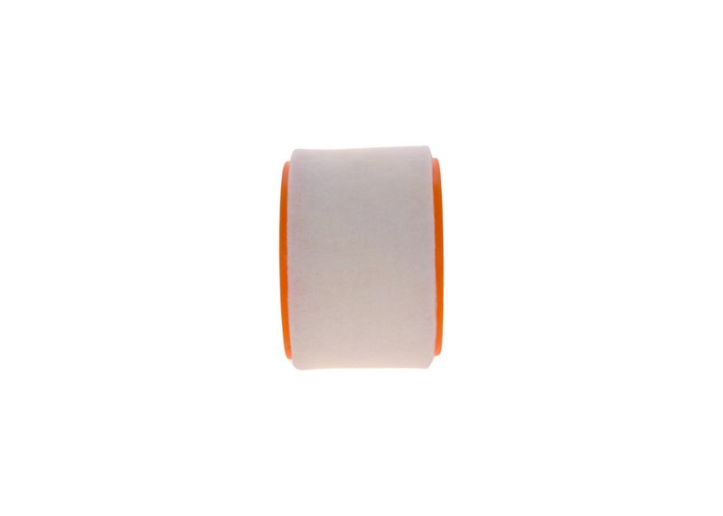 Bosch F026400289 Air Filter - 3