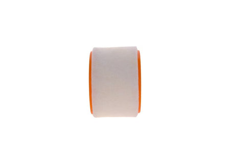 Bosch F026400289 Air Filter - 3