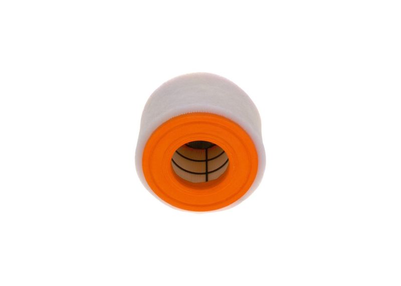 Bosch F026400289 Air Filter - 4