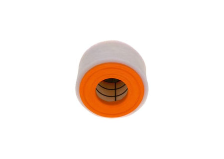 Bosch F026400289 Air Filter - 4