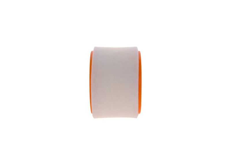 Bosch F026400289 Air Filter - 5