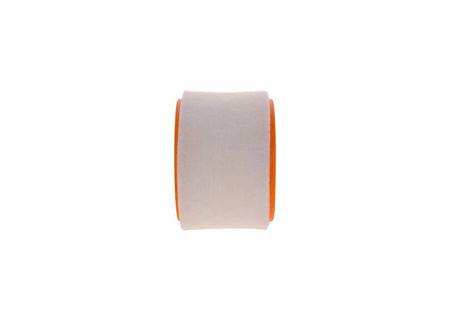 Bosch F026400289 Air Filter - 5