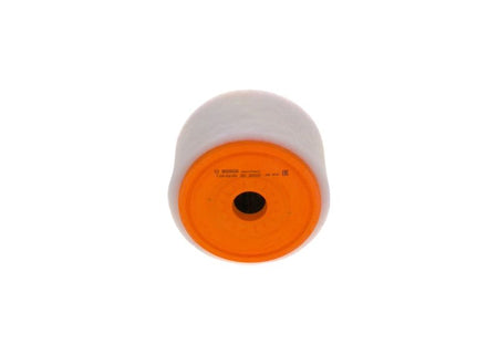 Bosch F026400289 Air Filter - 6