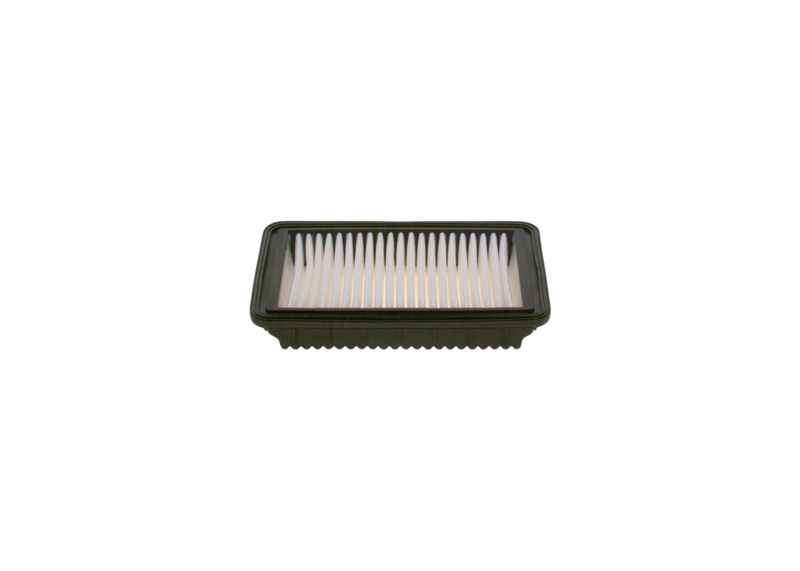 Bosch F026400291 Air Filter - 2