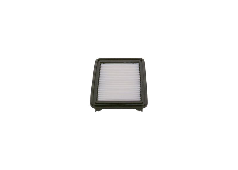 Bosch F026400291 Air Filter - 3