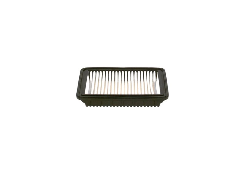 Bosch F026400291 Air Filter - 4