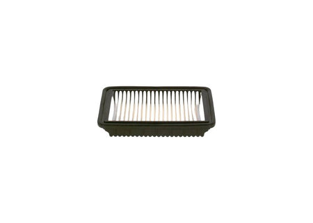 Bosch F026400291 Air Filter - 4