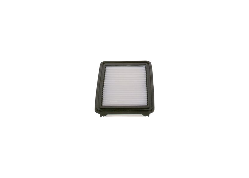 Bosch F026400291 Air Filter - 5