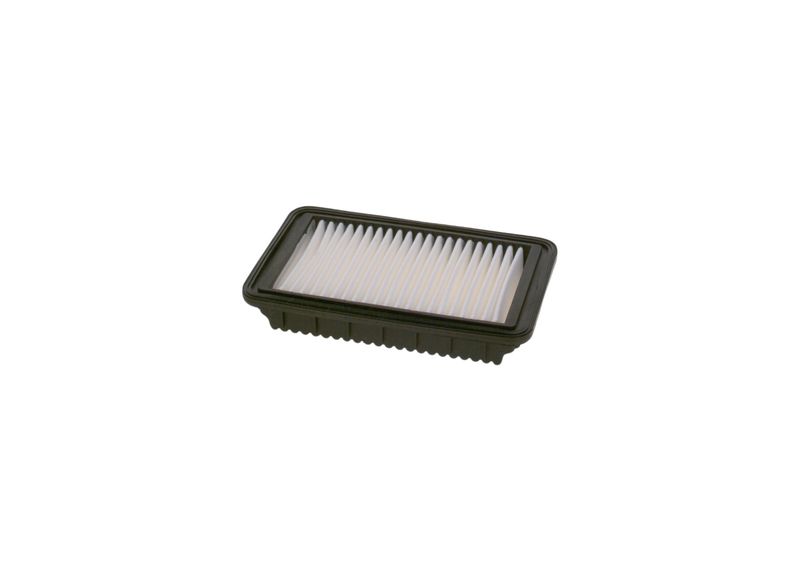 Bosch F026400291 Air Filter - 6