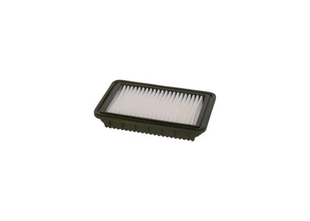 Bosch F026400291 Air Filter - 6