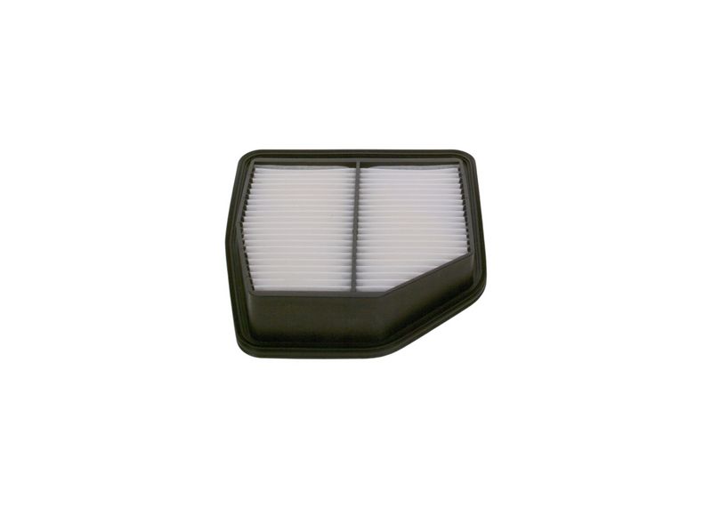 Bosch F026400294 Air Filter - 2