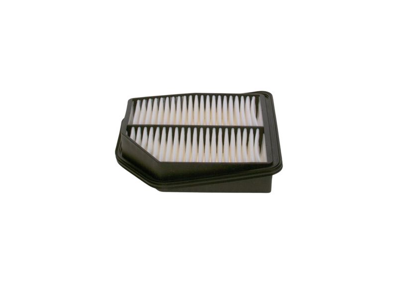 Bosch F026400294 Air Filter - 3