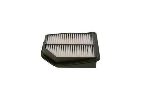 Bosch F026400294 Air Filter - 3