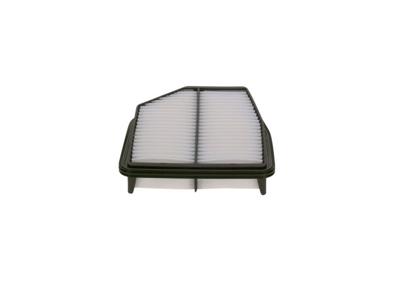 Bosch F026400294 Air Filter - 4