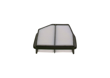 Bosch F026400294 Air Filter - 4