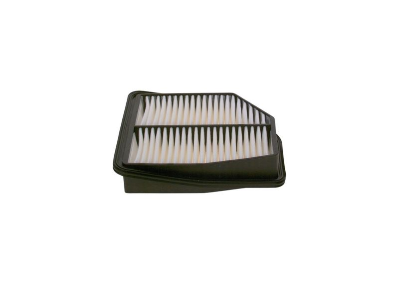 Bosch F026400294 Air Filter - 5