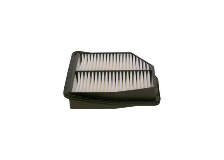 Bosch F026400294 Air Filter - 5