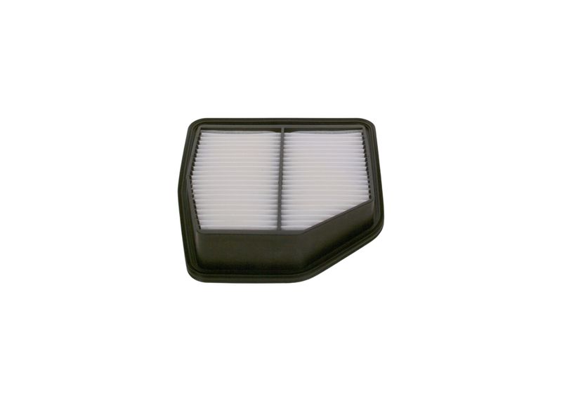 Bosch F026400294 Air Filter - 6