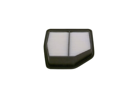 Bosch F026400294 Air Filter - 6