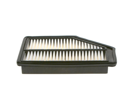 Bosch F026400295 Air Filter - 2