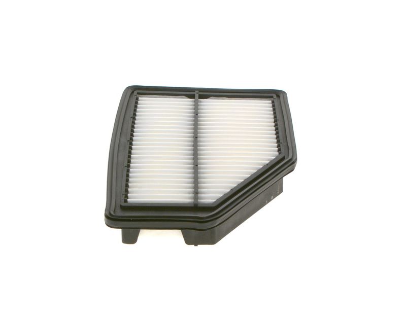 Bosch F026400295 Air Filter - 3