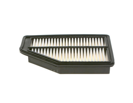 Bosch F026400295 Air Filter - 4