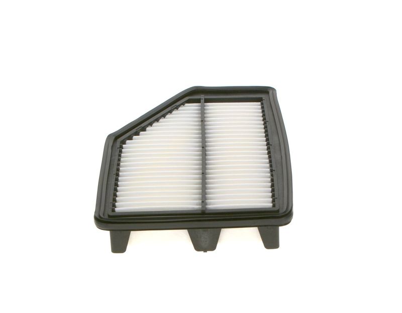 Bosch F026400295 Air Filter - 5