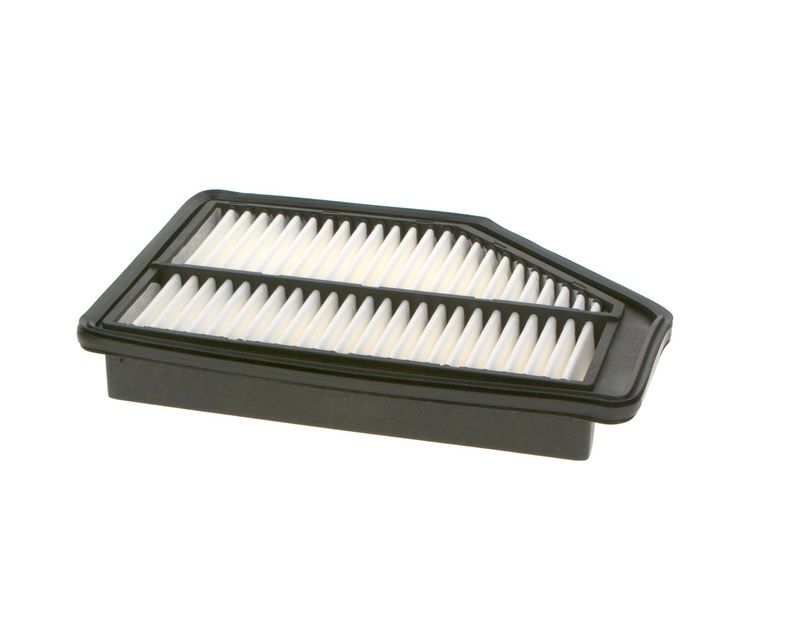 Bosch F026400295 Air Filter - 6