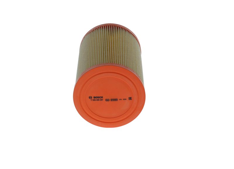 Bosch F026400297 Air Filter - 2