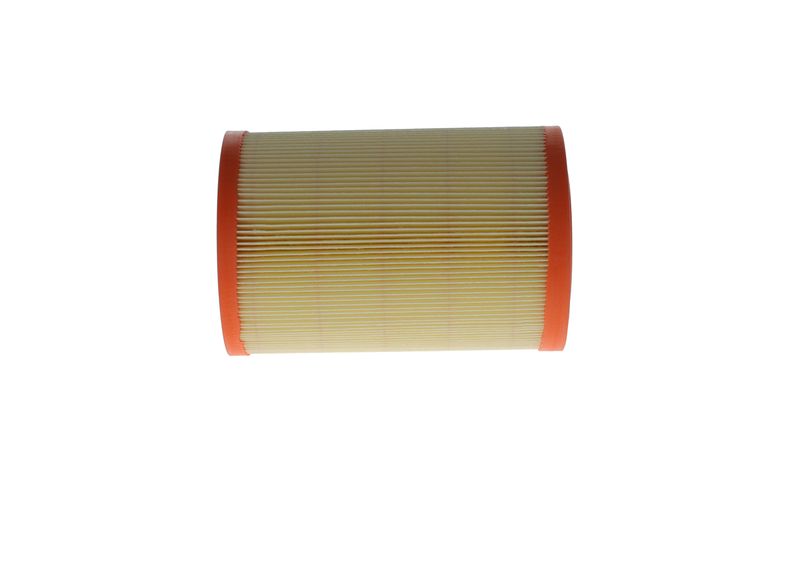 Bosch F026400297 Air Filter - 3
