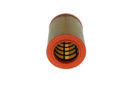 Bosch F026400297 Air Filter - 4